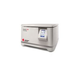 CENTRIFUGE AVANTI J-15 NON-IVD 100-120 V