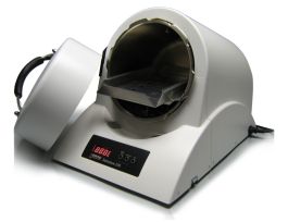 AUTOCLAVE FDA APPROVED RS-SC-200