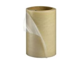 3M™ Clear Transfer Tape TPM5, Variable Width x 100 yd