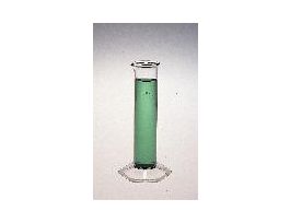 CYLINDER,HYDROMTR,38X200MM CS1