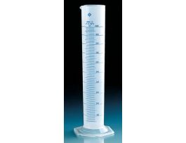 CYLINDER PP GRAD CLASS B 10ML