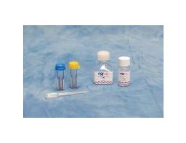 HIGH SOLUTION ONLY 2ML