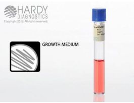 CTA WITH SORBITOL PK20