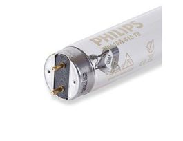 LAMP GERM PH G15T8 #308643.