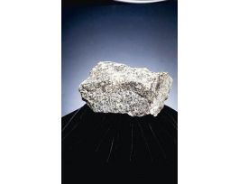 ANORTHITE LS K-FELDSPAR XLINE