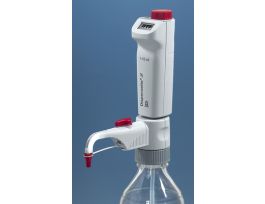 DISPENSETTE S DIG/RECIRC 1-10ML