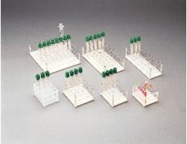 RACK CHEM TEST TUBE 20