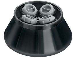 ROTOR ANGLE 4 PLACE FOR ROTINA 9500 RPM