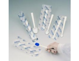 SPOON STERILEWARE .5TSP PK10