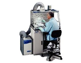 XPERT EASY-ORDER 4' JR 230V