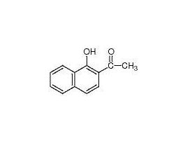 1'-HYDROXY-2'-ACETONAPHTHONE