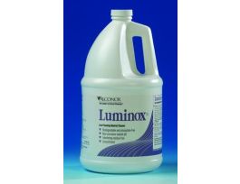 CLEANER LUMINOX LW-FM 1GAL CS4.