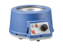 MULTIMANTLE 100-250 ML 115V CE