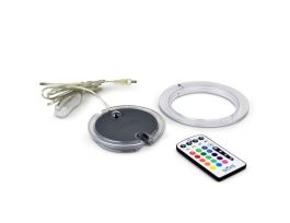 BIORB MCR LIGHT ACCESSORY SMALL