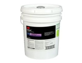 3M™ Fastbond™ Contact Adhesive 2000NF, Light Orange, 55 Gallon Open Head (50 Gallon Net), Drum