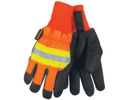 GLOVES LUMINATOR WING THUMB DZ