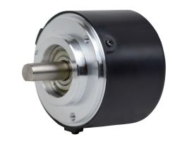 VWR GENERATOR ROTARY PULSE 4.75 - 30VDC