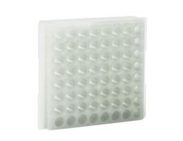 64 PLAC MIC RAC POL NAT. PK5 PK