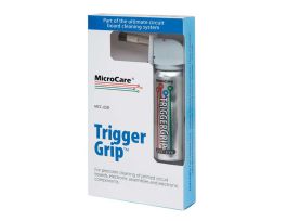 APPLICATOR ESD TRIGGER GRIP 3 FT TUBE CS