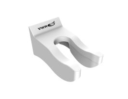 VWR HOLDER PIPETTE SINGLE