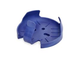 VWR FLASK CLAMP PVC 1000ML