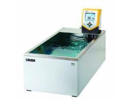 ECO E 40 G HEAT CIRC 115V