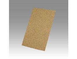 3M™ Paper Sheet 346U, 80 D-weight, 3-2/3 in x 9 in, 200/Carton, 2000 ea/Case