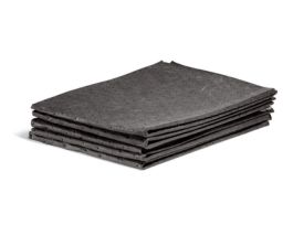 MAT ROLL PIG SURGICAL ABSORBENT