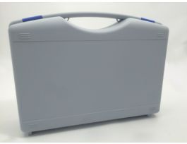 CARRYING CASE FOR DENSITO/DENSITOPRO