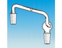 24/40 ADAPTER KJELDAHL