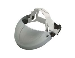 3M™ High Heat Headgear H8A-S, 82589-00000 10 EA/Case