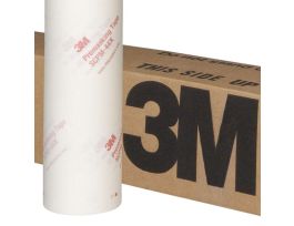3M™ Premasking Tape SCPM-44X, Variable Width x 100 yd