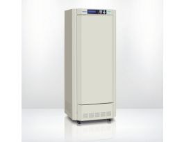 PLANT GROWTH CHAMBER