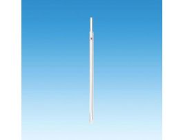 210MM SHOULDERED T-WELL