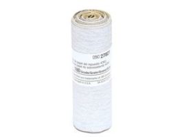 3M™ Stikit™ Paper Refill Roll 426U, 3-1/4 in x 85 in 180 A-weight, 10/Carton, 50 ea/Case