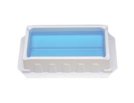 RESERVOIR REAGENT ST N-PYROGENIC 100 ML