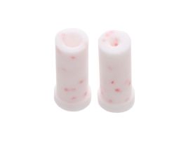 FILTER 20 MICRON POROUS 1/16 PK100