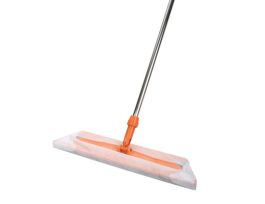 WIPER TAX-FRE 10X17IN QF CS400