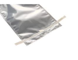 VWR BAG W/TOP 10X15CM 207ML CS1000