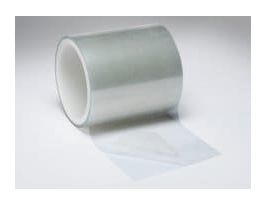 3M™ Ultra Clean Laminating Adhesive 502FL, 5.875 yd x 180 yd