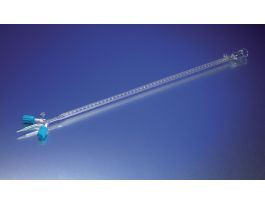 BURET,ROTAFLO,AUTO CS-1 25ML