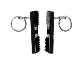 3M™ Dual Lock™ Pull Block Demo, 5 each per case