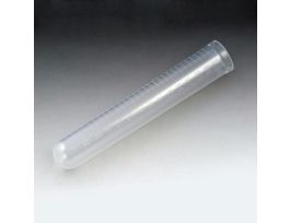 17 X 100MM TEST TUBE