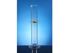 VWR CYLINDER TO CONTAIN SERIALIZED 500ML PK