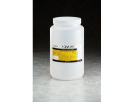 PULSE FIELD GEL ELECTRO-1KG