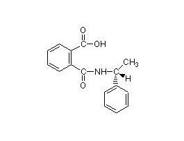 (R)-(+)-N-(ALPHA-METHYLBENZYL)