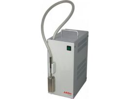 COOLER IMRSN FT400 -40-30C 115V 24KG