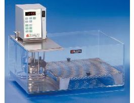 PENETROMETER BATH 220-240V.