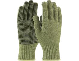 GLV KUTGUARD ACP KVLR SD/L0