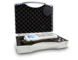 FORCE GAUGE PRECISION 1LBF X 0.0002LBF